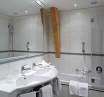 Hotel Walther
