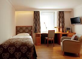 Hotel Walther