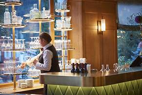 Hotel Walther