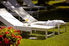 Hotel Walther