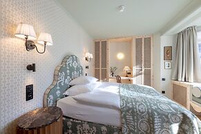 Hotel Walther