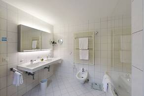 Hotel Walther