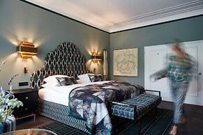 Hotel Walther