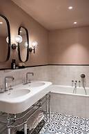 Hotel Walther