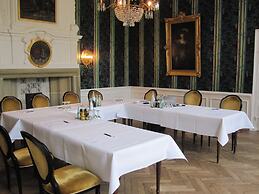 Hotel Schloss Wilkinghege
