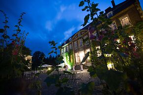 Hotel Schloss Wilkinghege
