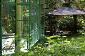 Villa Hammerschmiede Hotel & Restaurant