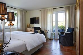 VILLINO
