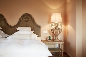 VILLINO