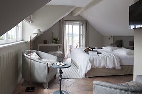 VILLINO