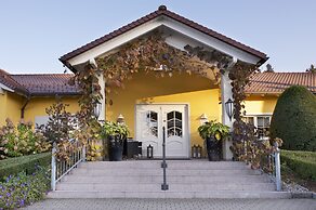 VILLINO