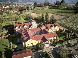 VILLINO