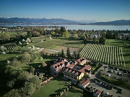 VILLINO