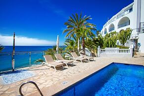 Hotel Servigroup Montíboli