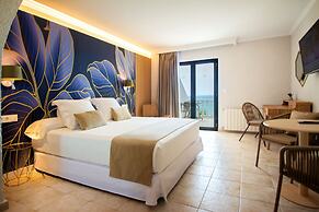 Hotel Servigroup Montíboli