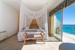 Hotel Servigroup Montíboli