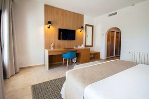 Hotel Servigroup Montíboli