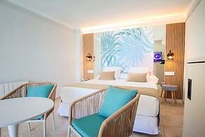 Hotel Servigroup Montíboli