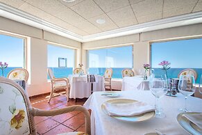 Hotel Servigroup Montíboli