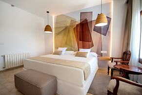 Hotel Servigroup Montíboli