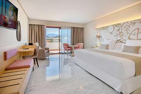 Hotel Servigroup Montíboli