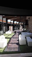 Rusticae Hotel Casa del Abad