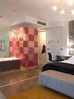 Rusticae Hotel Casa del Abad