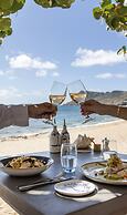 Le Toiny Hôtel & Beach Club