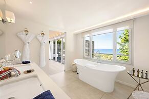 Le Toiny Hôtel & Beach Club