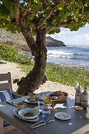 Le Toiny Hôtel & Beach Club