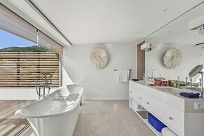 Le Toiny Hôtel & Beach Club