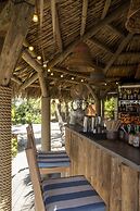 Le Toiny Hôtel & Beach Club