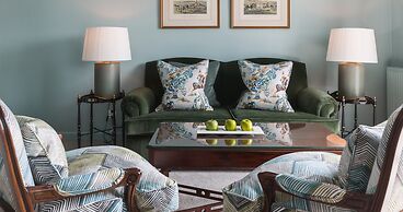 Chewton Glen Hotel & Spa
