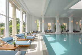 Chewton Glen Hotel & Spa