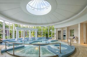 Chewton Glen Hotel & Spa