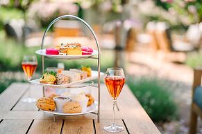 Chewton Glen Hotel & Spa