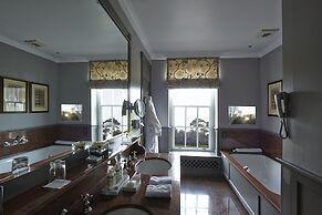 Chewton Glen Hotel & Spa