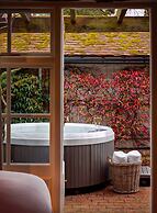 Chewton Glen Hotel & Spa