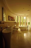 Chewton Glen Hotel & Spa
