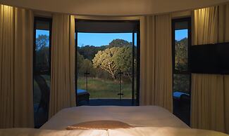 Chewton Glen Hotel & Spa