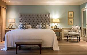 Chewton Glen Hotel & Spa