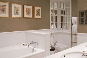 Chewton Glen Hotel & Spa