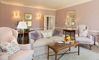 Chewton Glen Hotel & Spa