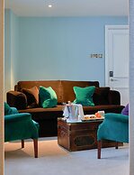 Chewton Glen Hotel & Spa