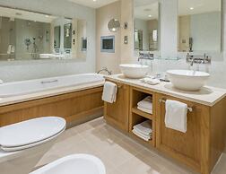 Chewton Glen Hotel & Spa