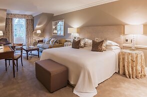 Chewton Glen Hotel & Spa