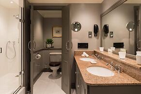 Chewton Glen Hotel & Spa