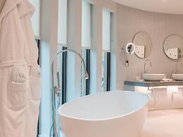 Chewton Glen Hotel & Spa