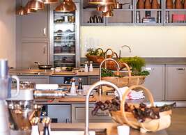 Chewton Glen Hotel & Spa
