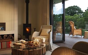 Chewton Glen Hotel & Spa